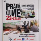 MP Maailma 8/2009 - pikkukuva 2
