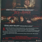 JACK THE RIPPER / VIILTÄJÄ-JACK DVD (2 DISC) - pikkukuva 2