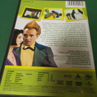 DROP DEAD FRED UUSI DVD (W) - pikkukuva 2