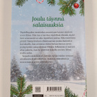 Veera Vaahtera : Tarpeeksi täydellistä - pikkukuva 2