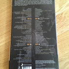 Dolly Parton – Dolly 4CD Box Set - pikkukuva 2