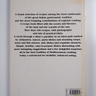 Italian-style cooking (Cucinare italiano - in inglese) - pikkukuva 2