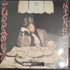 LP Mickey Jupp, Juppanese - pikkukuva 2