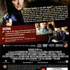 DVD Stranger In You - pikkukuva 2