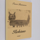 Tuovi Paananen : Ilokissa (signeerattu) - pikkukuva 1