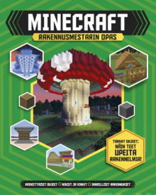 Joey Davey - Minecraft