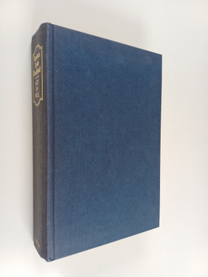 Barbara Taylor Bradford : Act of Will