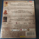 Clint eastwood blu ray collection - pikkukuva 2