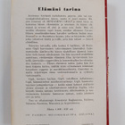 Beniamino Gigli : Elämäni tarina - pikkukuva 2