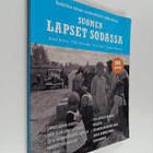 Jenni Kirves : Suomen lapset sodassa - pikkukuva 1