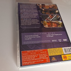 Stargate (Stargåte) SG-1 Osa 27 (DVD) - pikkukuva 2