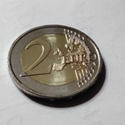 Suomi 2 euro 2018 unc, suomalainen saunakulttuuri - pikkukuva 2