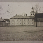 Rauma: Torimaisema o (1801) - pikkukuva 1
