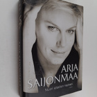 Arja Saijonmaa : Nuori alaston nainen : Mikis ja minä - pikkukuva 1