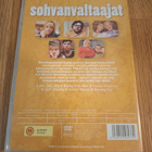 Sohvanvaltaajat-Kausi 1 - pikkukuva 2
