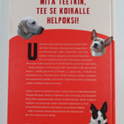 Päivi Romppainen ym. : Onnistu koirasi koulutuksessa : To... - pikkukuva 2
