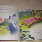 Disney Prinsessat Palatsin pallerot Höpönassut - pikkukuva 2