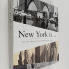 The Metropolitan Museum of Art : New York Is... - pikkukuva 1