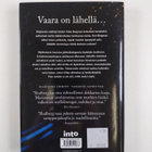 Denise Rudberg : Seitsemän syytä kuolla - 7 syytä kuolla - pikkukuva 2
