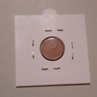 Pakistan 1paisa 1962 - pikkukuva 2