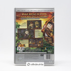 Lego Indiana Jones The Original Adventure - PS2 - pikkukuva 2