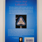 Timo Teide : Rakkaudella (signeerattu) - pikkukuva 2