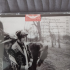 The White Stripes: Icky Thump - pikkukuva 2