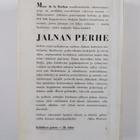 Mazo De la Roche : Jalnan perhe - pikkukuva 2