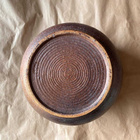 Vintage Envalds & Hansen Savi Amppeli Lyhty, 18x14cm - pikkukuva 4