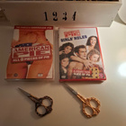 American Pie 1-9 (9-Dvd) - pikkukuva 1