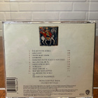 Paul Simon - Graceland cd - pikkukuva 2