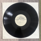 HOMAGE TO THE VINE (LP) 1989 - pikkukuva 3
