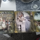 Brideshead Revisited (3dvd) - pikkukuva 1