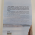 Raiko Häyrinen : Jaakko Ryhänen - pikkukuva 2
