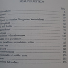Kaikki eivät purnanneet Antti Rokka 1p 1955 Kivi - pikkukuva 3
