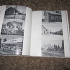K.J. Immonen: Valtionrautatiet 1862-1962 (1 p.+ VR AVAJAISKI - pikkukuva 3