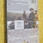 Kova kuin kivi  /  UUSI / DVD - pikkukuva 2