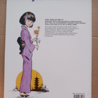 Yoko Tsuno 4 Albumi - pikkukuva 2
