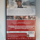 Operaatio Valkyrie, Tom Cruise - DVD - pikkukuva 2