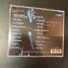 V/A - Roots Of Adele CD - pikkukuva 2