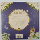 Anne Mortimer : Kissat : kissanystävän lahjakirja - pikkukuva 2