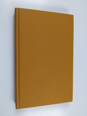 Marion Leach Jacobsen : Saints and Snobs : What the Churc...