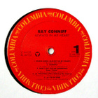 RAY CONNIFF :: ALWAYS IN MY HEART :: VINYYLI  LP   US 1988 ! - pikkukuva 3