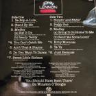 John Lennon: Rock'n'Roll - pikkukuva 2