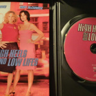 High Heels And Low Lifes - dvd - pikkukuva 4