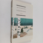 Aki Ollikainen : Nälkävuosi - pikkukuva 1