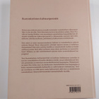 Ruotsinkielisten kulttuuriperintöä - pikkukuva 2