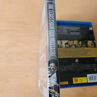 Texasin moottorisahamurhat (2 x Blu-ray, uusi) - pikkukuva 3