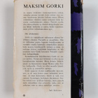 Maksim Gorki : Valitut teokset 3 : Lapsuuteni ; Ihmisten ... - pikkukuva 2