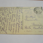 Ammuntaharjoitus kp - 1939 - pikkukuva 2